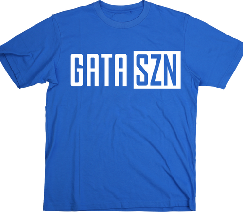GATA SZN