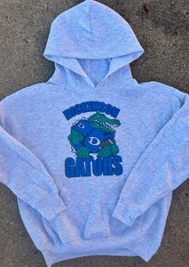 Gators hoodie